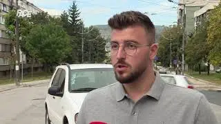 Medicinski fakultet prijeti obustavom nastave na Stomatološkom fakultetu; Mogući protesti studenata