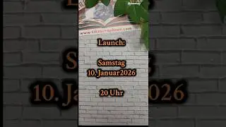 ASMR Launch new PET Tapes pre cut with 3D print 🩵🧡www.tillisscrapbook.com 🧡🩵