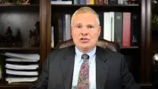 Making Phone Calls in Jail: Advice from a NJ Criminal Lawyer