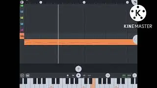 I finally know how to get Fnf chromatics!