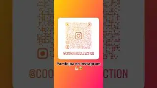 Sorteo en Instagram. Muchas gracias a todos por vuestro apoyo, que teng&aacute;is unas felices fiestas