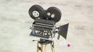 Exploring the Theme for Cinematic Art