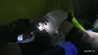 Dall'ultima spiaggia del ponente a Levante in bicicletta!
