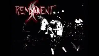 Remanent - Home Bound (Official 2004 Audio)