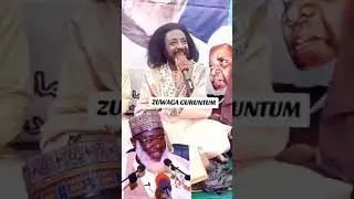 RADDI ZUWA GA GURUNTUM
