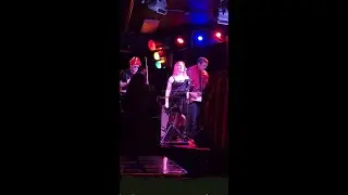 Neuroprison: Hypnotic Death Orchestra (live @ the Funhouse)