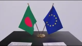 ইউরোপে স্বাগতম #উসমান হাদি #bangladesh  #visa #বাংলাদেশ #দালাল #europe @FREE PALESTINE @Italy