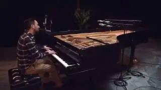 Willis Pride - No Woman No Cry Cover Live