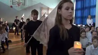 Dzień Niepodległości 10.11.2023