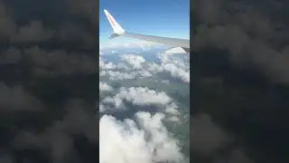 #canadadiaries #canadavlog #vlog #aviation #discoveringcanada #travelvideo #fly #sunwing