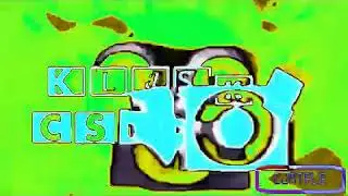 An Audio Effect I'll Call ''Growling Effect 1.0''