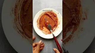 Русский урок скульптурного искусства - успех или провал? #сделайсамсозданиескульптурнойпасты #выр...