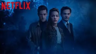 The 10 Most Addictive Mystery Thriller Series You NEED To Check Out Now —Don’t Miss These EPIC Shows