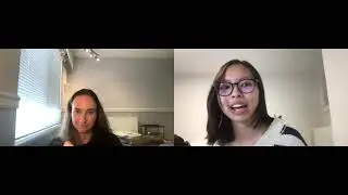 Making Cents: BitClout - Fad or Future?