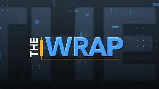 Markets This Week: Tariff Pause, UNH Slammed, Chips & A.I. Tech Soar