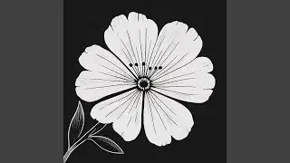 Bloom Once More