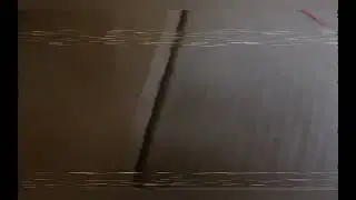 Room Phenomenon - ( 7 часть ) Система труб 2004