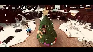 Hii ￼ this is my￼ new video ￼in mmv