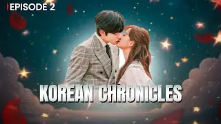 K-Drama Chronicles: 10 Must Try Experiences in Korea! (Episode 2) | WanderlustTTW