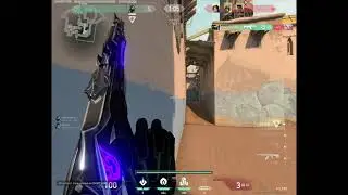 i am the pro viper player ever ace 1v5 best clutch ever in the whole wide world of philippine