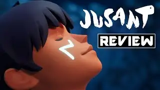 Is JUSANT worth your time? - REVIEW
