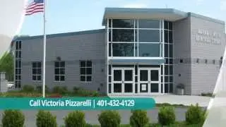 Johnston RI Top Real Estate Relocation Specialist | Victoria Pizzarelli-401-432-4129
