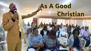 𝐎𝐯𝐞𝐫𝐜𝐨𝐦𝐢𝐧𝐠  𝐒𝐭𝐫𝐮𝐠𝐠𝐥𝐞𝐬 𝐚𝐧𝐝 𝐇𝐢𝐝𝐝𝐞𝐧 𝐁𝐚𝐭𝐭𝐥𝐞𝐬 𝐨𝐟 𝐚 𝐁𝐞𝐥𝐢𝐞𝐯𝐞𝐫 - 𝗣𝗮𝘀𝘁𝗼𝗿 𝗞𝗮𝗿𝗮𝗻𝗷𝗮 