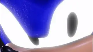 Sonic.EXE: Sparking Abyss Teasers