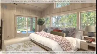 $17,500,000 - 67 Roulac Lane, Friday Harbor , WA 98250