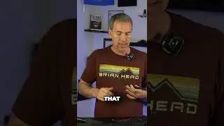 How To Use A Dagger Knife For Self-defense