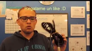 Cable No balanceado Vs. Cable Balanceado de audio | Señal Balanceada