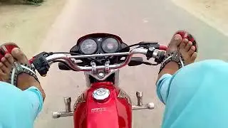 Aaj marna hai