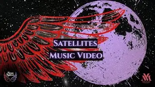 Miss Mary Mysterium &ndash; Satellites (Official Video) | From the Album Communion