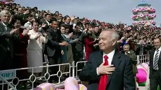 30-yanvar – Ózbekstan Respublikasınıń Birinshi Prezidenti Islam Kárimov dúnyaǵa kelgen kún