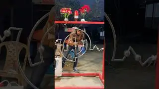 নতুন ভাইরাল গেম রাজশাহীর T বাদে 😳#games #gameplay #gaming