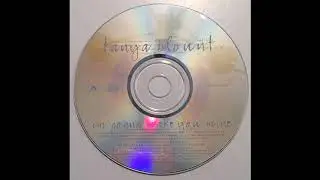 Tanya Blount - I'm Gonna Make You Mine (Steve 