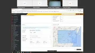 Alertus Technologies
