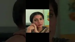 #bollywood #bollywoodnews #hindicinema #ytshorts #entertainment
