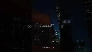 Memories - Conan gray (Lyrics) @Sonicscenes2