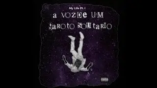 4. H&eacute;li - Mundo Infernal (Prod. rx808) (Official Lyric Video)