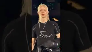 Felix 💙🫠🫠🔥 You're perfect 🫠🔥
