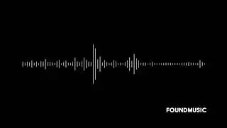 [FoundMusic] Seoul Subway Ambience and Transfer Announcement at Samgakji Station