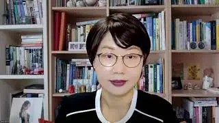[대구사이버대학교] 2026학년도 1학기 한국어다문화학과 신편입생 오리엔테이션