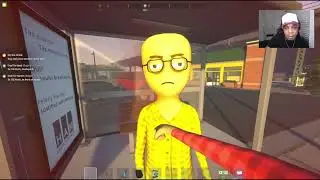 Schedule 1: Free sample | Gameplay ( Part 2 )