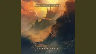 Tales and Legends