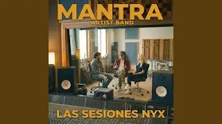 Que Viva el Excel (feat. Ellen Nyx)