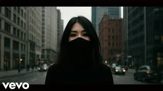 Alan Walker style & Jeotter Music  -  Forever Young ( New Music 2025 )