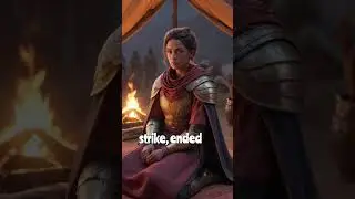 The Untold Story of Jael and Sisera