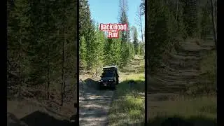 #fun #adventure #nature #mountains #lost #drone #camping #dog #lake #forest