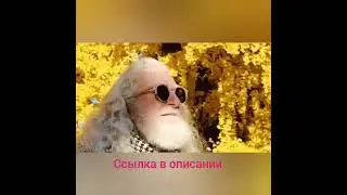 смартфон realme 12 Pro Plus 5G，Камера 64 Мп Periscope Portrait，Камера 50 Мп Sony IMX 890 OIS，6,7&rdquo;